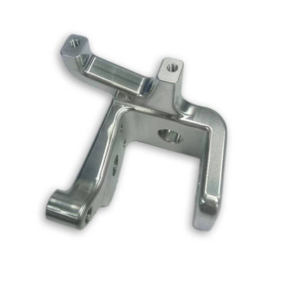 ভালো দাম ইঞ্জিন হেড সিএনসি টার্নিং & ফ্রিজিং যথার্থ ধাতু প্লাস্টিক সিএনসি মেশিনিং সার্ভিস অনলাইন