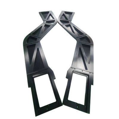 ভালো দাম উচ্চ নির্ভুলতা সিএনসি মেশিনিং বড় অংশ টার্নিং অটো ব্রাস মেশিনযুক্ত উপাদান অনলাইন