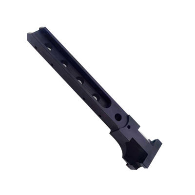 ভালো দাম শিল্প ব্যবহারের জন্য যেকোনো আকার ও আকৃতির সুনির্দিষ্ট সিএনসি মেশিনযুক্ত অংশ অনলাইন