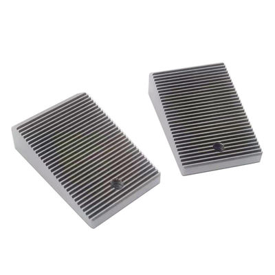 ভালো দাম মোটরসাইকেল আনুষাঙ্গিক জন্য কাস্টমাইজড সিএনসি উত্পাদন অংশ যথার্থতা অনলাইন