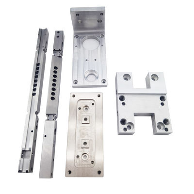 ভালো দাম যথার্থ সিএনসি মেশিনিং অটো স্পেয়ার পার্টস 0.01-0.005 মিমি সহনশীলতার সাথে শীট ধাতু উত্পাদন পরিষেবা এবং ডিবারিং প্রক্রিয়া অনলাইন