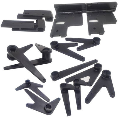 ভালো দাম ই এম লেদ সিএনসি টার্নিং এবং সিএনসি ফ্রিজিং ধাতু স্টেইনলেস স্টীল অ্যালুমিনিয়াম ব্রাস ছোট অংশ অনলাইন