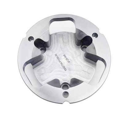 ভালো দাম কাস্টম সিএনসি টার্নিং পার্টস কারখানা সিএনসি যথার্থ টার্নিং পার্টস OEM পরিষেবা অনলাইন