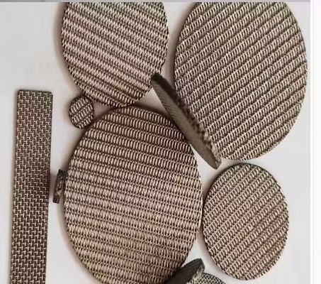 ভালো দাম সরাসরি ধাতু লেজার সিন্টারিং এবং ইস্পাত ফ্যাব্রিকেশন পরিষেবা অনলাইন