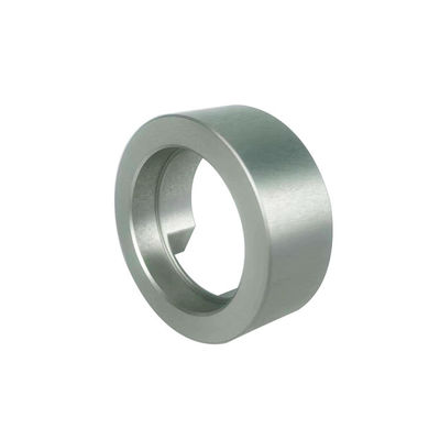 ভালো দাম পাউডার লেপ সিএনসি মেশিনিং এয়ারস্পেস পার্টস হাই স্পিড মেশিনিং টাইটানিয়াম খাদ অনলাইন