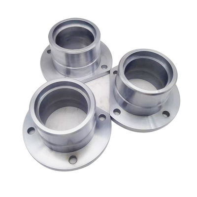 ভালো দাম ড্রোন যথার্থ প্লাস্টিক মেশিনিং পিসি PA66 PMMA সিএনসি মেশিনিং অনলাইন