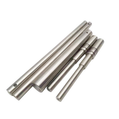 ভালো দাম কাস্টমাইজড মেশিনিং পিক প্লাস্টিক পিক সিএনসি ব্লক মেশিনিং ওডিএম অনলাইন