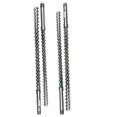 ভালো দাম ওডিএম মেশিনিং পিটিএফই অন ল্যাথ সিএনসি মেশিনিং প্রোটোটাইপ পরিষেবা অনলাইন