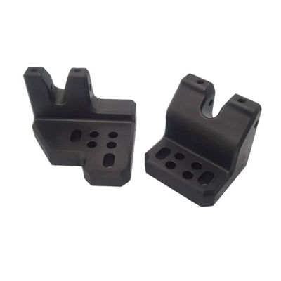 ভালো দাম সিএনসি মেশিনিং ফ্রিজিং টার্নিং ফ্যাব্রিকেশন সার্ভিস 5 অক্ষ সিএনসি মেশিনিং পার্ট কাস্টমাইজড রঙে অনলাইন