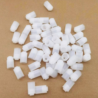 ভালো দাম অ্যালুমিনিয়াম স্টেইনলেস স্টীল সিএনসি মেশিনিং সার্ভিস পার্টস পলিশিং এবং ডিবারিং প্রসেস সহ অনলাইন