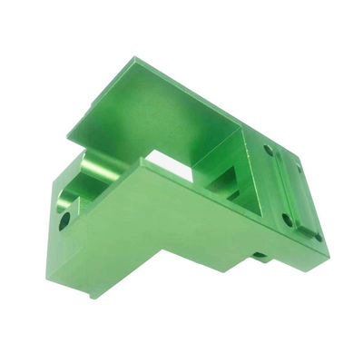 ভালো দাম ধাতু 3018 সিএনসি অ্যালুমিনিয়াম যন্ত্রাংশ টাইটানিয়াম সিএনসি প্রসেসিং যন্ত্রাংশ প্রস্তুতকারক অনলাইন