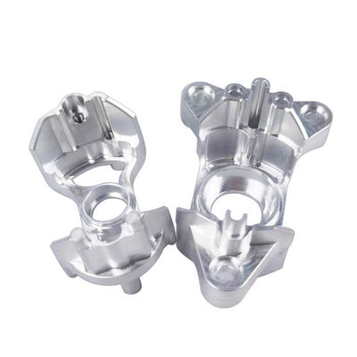 ভালো দাম তামার স্টেইনলেস স্টীল অটোমোটিভ অ্যালুমিনিয়াম বিমানের যন্ত্রাংশ অনলাইন