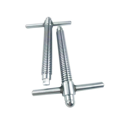 ভালো দাম সার্টিফাইড মেটাল ওয়েল্ডিং পরিষেবা, টার্নআরাউন্ড সময় এবং সুরক্ষা সরঞ্জাম সহ অনলাইন