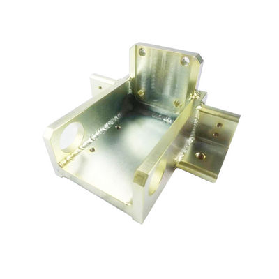 ভালো দাম ওয়েল্ডিং পরিষেবা: সরঞ্জাম, এনডিটি টেস্টিং, এবং পরিদর্শন###ওয়েল্ডিং পরিষেবা: সরঞ্জাম, এনডিটি টেস্টিং, এবং ভিজ্যুয়াল পরিদর্শন অনলাইন