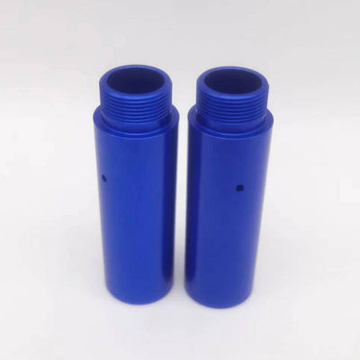 ভালো দাম যথার্থ মেশিনিং সিএনসি টার্নিং পার্টস কাস্টমাইজড স্টেইনলেস স্টিলের অংশ অনলাইন