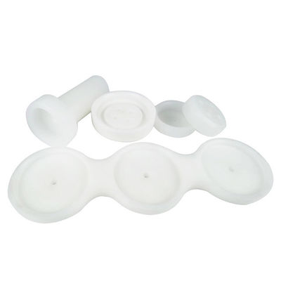 ভালো দাম ক্রোম প্লাটিং সিএনসি টার্নিং পার্টস সিএনসি পার্টস ফ্রিজিং এবং টার্নিং মেশিনিং সার্ভিস অনলাইন