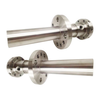 ভালো দাম যথার্থ সিএনসি টার্নিং পার্টস সার্ভিস ইন্ডাস্ট্রিয়াল সরঞ্জাম জন্য মেশিনিং অনলাইন