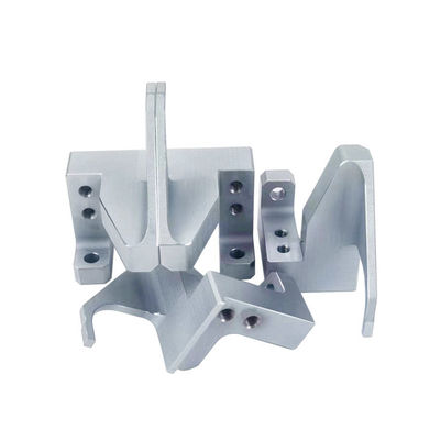 ভালো দাম কাস্টমাইজড কালার ক্রোম সিএনসি মেশিনিং টার্ন পার্টস স্টিল ব্রাস এবং স্টেইনলেস উপকরণ জন্য অনলাইন