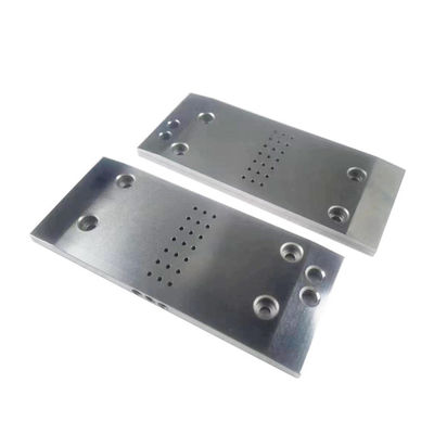 ভালো দাম প্লাস্টিকের POM নাইলন PTFE UHMWPE সিএনসি মেশিনিং যন্ত্রাংশ যে কোন OEM প্রয়োজনের জন্য অনলাইন