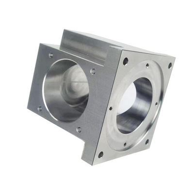 ভালো দাম ইঞ্জিনিয়ারিং মেশিনিং সলিউশন পিটিএফই প্লাস্টিক পণ্য সিএনসি মেশিনিং প্রোটোটাইপ পরিষেবা অনলাইন