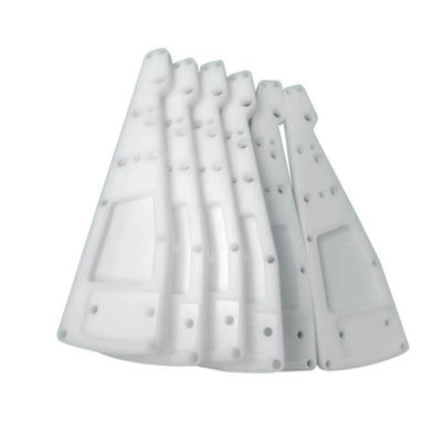 ভালো দাম কাস্টমাইজড রঙিন সিএনসি যথার্থ যন্ত্রাংশ টার্নিং / মিলিং / ড্রিলিং / শীট ধাতু ফ্যাব্রিকেশন অনলাইন