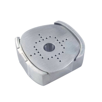 ভালো দাম সিএনসি অ্যালুমিনিয়াম যন্ত্রাংশ সিএনসি মেশিনিং স্টেইনলেস ফ্যাব্রিকেশন ধাতু যন্ত্রাংশ সিএনসি মেশিনিং অ্যালুমিনিয়াম অনলাইন