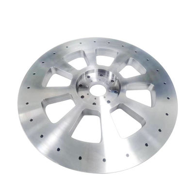 ভালো দাম উচ্চ চাহিদা সিএনসি মেশিনিং পার্টস সিএনসি মেটাল মেশিনিং পার্ট কাস্টম মেটাল অ্যালুমিনিয়াম সিএনসি মেশিনিং পার্ট অনলাইন