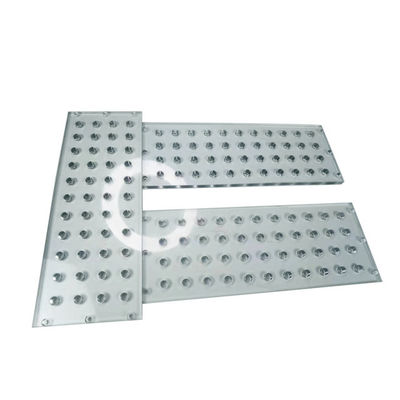 ভালো দাম যে কোন OEM মেশিনিং অংশের জন্য টেকসই এবং উচ্চ নির্ভুলতা সিএনসি কাস্টম মেশিনেড টার্নিং অনলাইন