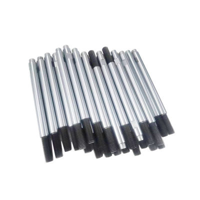 ভালো দাম যথার্থ সিএনসি মেশিনিং পার্টস যথার্থ ধাতু সিএনসি মেশিনিং ফ্রিজিং উপাদান অনলাইন