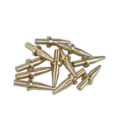 ভালো দাম লেদারের যথার্থ সিএনসি মেশিনিং পরিষেবা বড় শীট ধাতু যন্ত্রাংশ সিএনসি মেশিনিং স্টেইনলেস অনলাইন