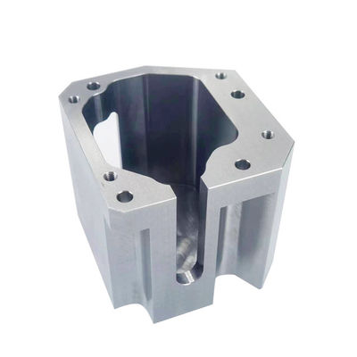 ভালো দাম কাস্টমাইজড ক্রোম ফিনিস স্টেইনলেস স্টীল ঘড়ি যন্ত্রাংশ 0.01-0.005 মিমি সহনশীলতা সঙ্গে ঘূর্ণন ফ্রিজিং সেবা অনলাইন