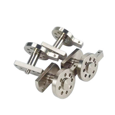 ভালো দাম কাস্টমাইজড সিএনসি মেশিনযুক্ত উচ্চ নির্ভুলতা অটোমোটিভ উপাদানগুলির জন্য এবিএস প্লাস্টিকের অংশগুলি অনলাইন