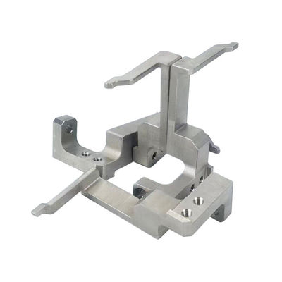 ভালো দাম ইউরোপের জন্য সিএনসি মেশিনিং সেবা যথার্থ ধাতু অ্যালুমিনিয়াম সিএনসি মেশিনিং অনলাইন