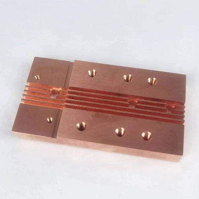 ভালো দাম টেকসই এবং উচ্চ নির্ভুলতা সিএনসি শীট ধাতু লেটার অংশ লেজার বাঁক কাস্টমাইজড রঙ ধাতু স্ট্যাম্পিং অংশ অনলাইন