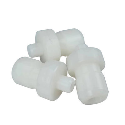 ভালো দাম অ্যানোডাইজিং অ্যালুমিনিয়াম টার্নিং সিএনসি টার্নিং পার্টস কাস্টমাইজড রঙ সিএনসি মেশিনিং পার্টস অনলাইন