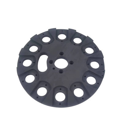 ভালো দাম উচ্চ নির্ভুলতা মেশিনিং এবং পোলিশিং পরিষেবা সহ টেকসই সিএনসি টার্নিং পার্টস অনলাইন