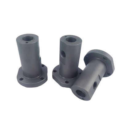 ভালো দাম স্টেইনলেস স্টীল সিএনসি ফ্রিজিং পার্টস পলিশিং এবং সহনশীলতা 0.01-0.005mm সঙ্গে অনলাইন