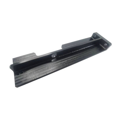 ভালো দাম পেশাদার তাপ এবং বিট ওয়েল্ডিং কাস্টমাইজড রঙিন ক্রোম পণ্যগুলির জন্য লেজার ওয়েল্ডিং পরিষেবাদি অনলাইন