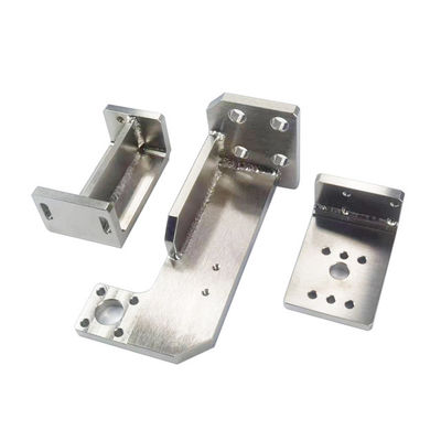 ভালো দাম যথার্থ স্পট ওয়েল্ডিং পরিষেবাদি 0.01-0.005 মিমি সহনশীলতার সাথে টেকসই এবং উচ্চ নির্ভুলতা অনলাইন