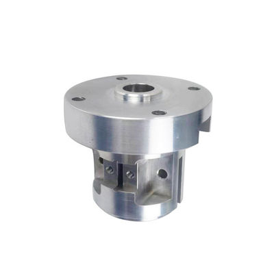 ভালো দাম এক্সপ্রেস কাস্টমাইজড সিএনসি টার্নিং উপাদান বিভিন্ন শিল্প যন্ত্রপাতি প্রক্রিয়ার মধ্যে স্থায়িত্ব এবং নির্ভুলতা জন্য ডিজাইন করা অনলাইন