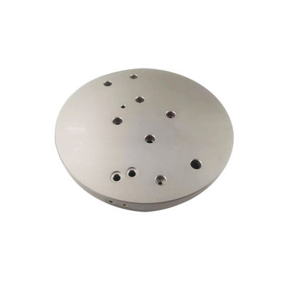 ভালো দাম ব্রাস সিএনসি মেশিনিং পার্টস সিএনসি যথার্থ মেশিনিং উপাদান অনলাইন