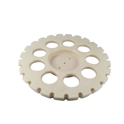 CNC ম্যানুফ্যাকচারিং দোকান এবং মেটাল ফ্যাব্রিকেশন সলিউশন