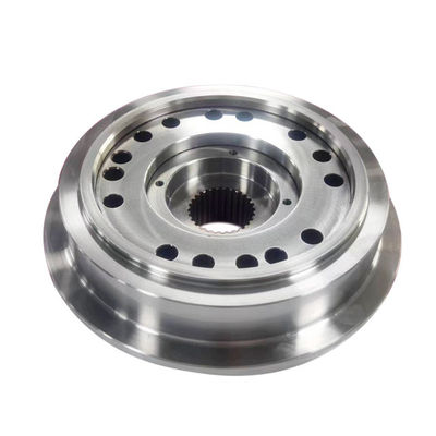 ভালো দাম অনলাইন সিএনসি মেশিনিং এবং যথার্থ উত্পাদন সমাধান অনলাইন