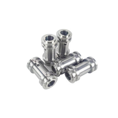 ভালো দাম DHL শিপিং পদ্ধতি অ্যাক্রিলিক CNC পরিষেবা সঠিক কাটিং এবং খোদাই সরবরাহ করে নমুনা প্রয়োজন নমুনা ফি প্রযোজ্য অনলাইন