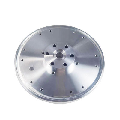 ভালো দাম এয়ার শিপিং সিএনসি টার্নিং পার্টস র্যাপিড প্রোটোটাইপিং সিএনসি পার্টস মেশিনিং সার্ভিসেস কাস্টম যন্ত্রপাতি জন্য যথার্থ ধাতু যন্ত্রাংশ অনলাইন