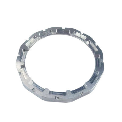 ভালো দাম OEM ODM সিএনসি টার্নিং পার্টস কাস্টম সিএনসি মেশিনিং পরিষেবা অনলাইন