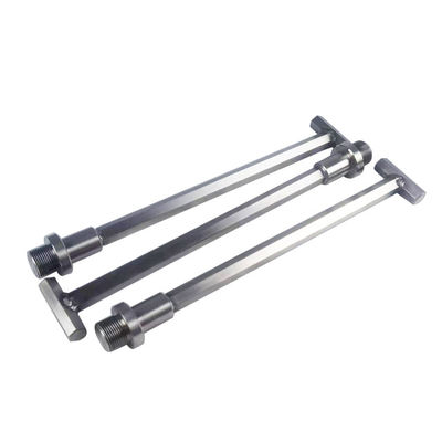 ভালো দাম সিএনসি কাটিং এবং যন্ত্র প্রস্তুতকারক শিল্পে কাস্টম তৈরি অনলাইন