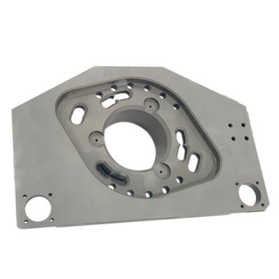 ভালো দাম পিওএম পিটিএফই কাস্টম প্লাস্টিকের অংশ প্রস্তুতকারক কাস্টম প্লাস্টিকের টুকরা অনলাইন