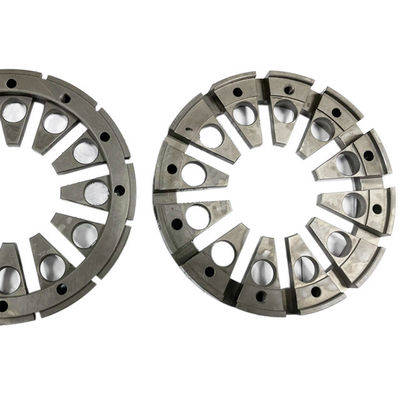 ভালো দাম নাইলন Uhmwpe সিএনসি টার্নিং সার্ভিসেস পিক সিএনসি মেশিনিং মেডিকেল উপাদান অনলাইন