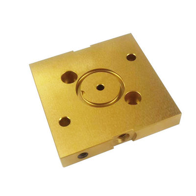 ভালো দাম Uhmwpe দ্রুত সিএনসি ফ্রিজিং দ্রুত যথার্থতা যন্ত্রপাতি এবং উত্পাদন অনলাইন